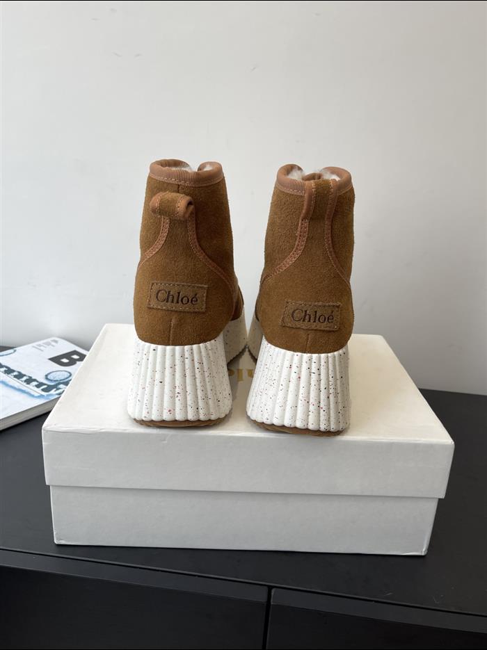 20251128165025588 290